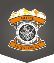 Hotel Liptakówka